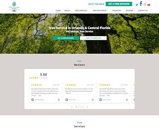 mcculloughtreeservice.com