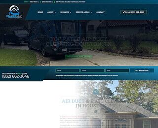 qualityairductcleaninghouston.com