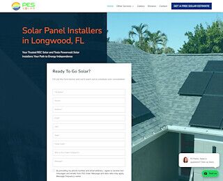 proesolar.com