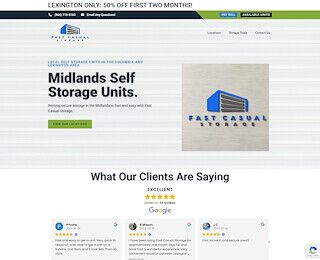 westcolumbia.fastcasualstorage.com