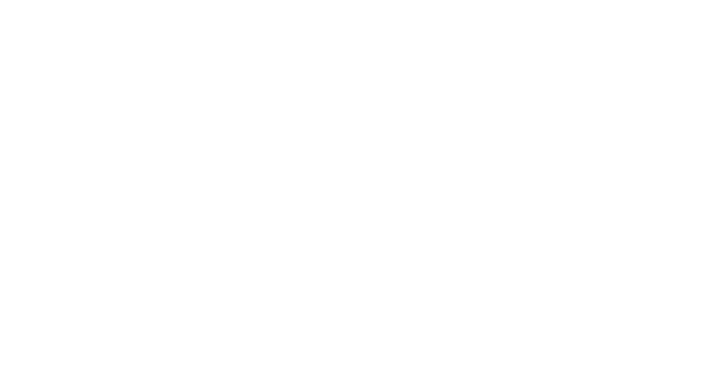 Aurora Carpet Care - Carpet Cleaning In Aurora, Colorado